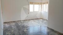 Flat for sale in Badajoz Capital  with Terrace