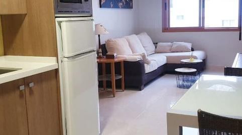 Foto 4 de Pis de lloguer a Calle Bernardo Balbuena, La Morería, Ciudad Real Capital