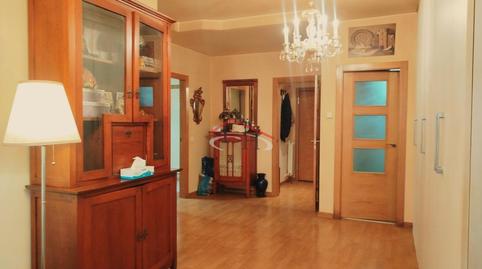 Foto 3 de Piso en venta en Rúa, Casco Antiguo, León Capital