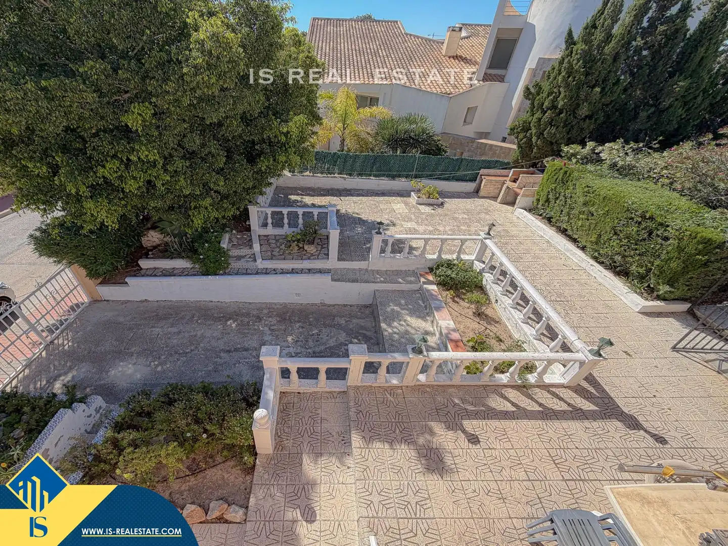 Villa avec piscine à vendre à Los Balcones - Los Altos, imagen 15
