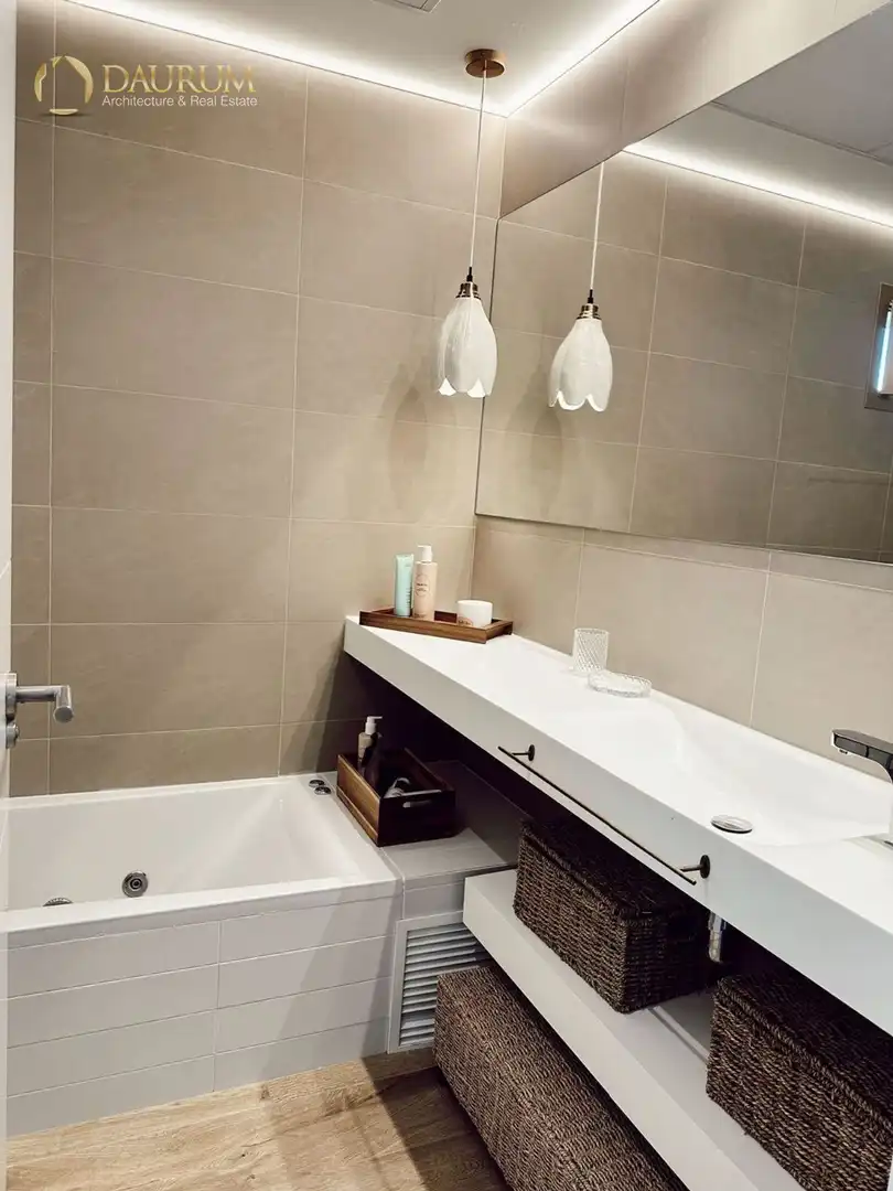 Appartement avec terrasse à vendre à PLAYA PONIENTE, imagen 18