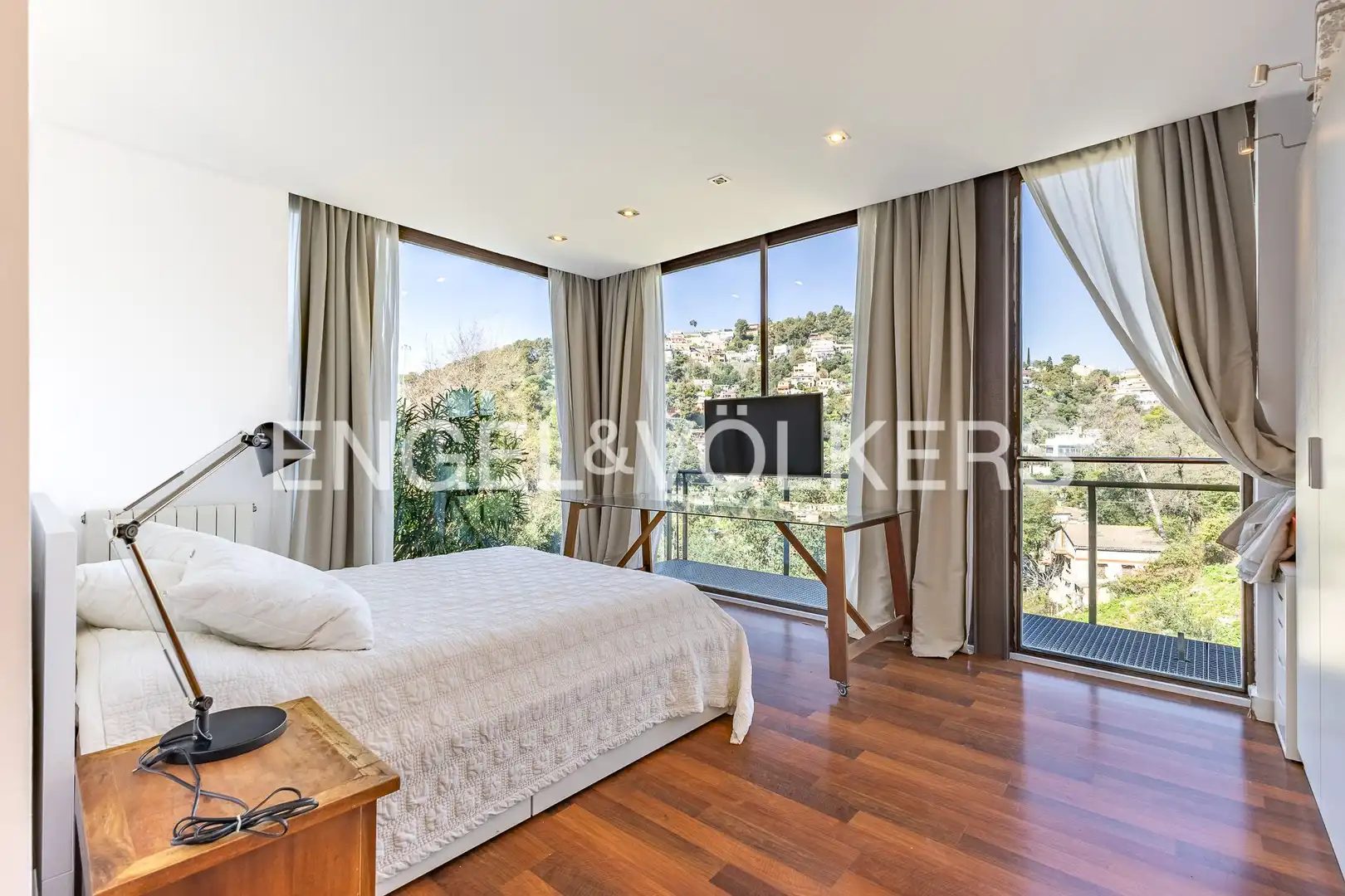 Casa o chalet en venta en Barcelona, Barcelona