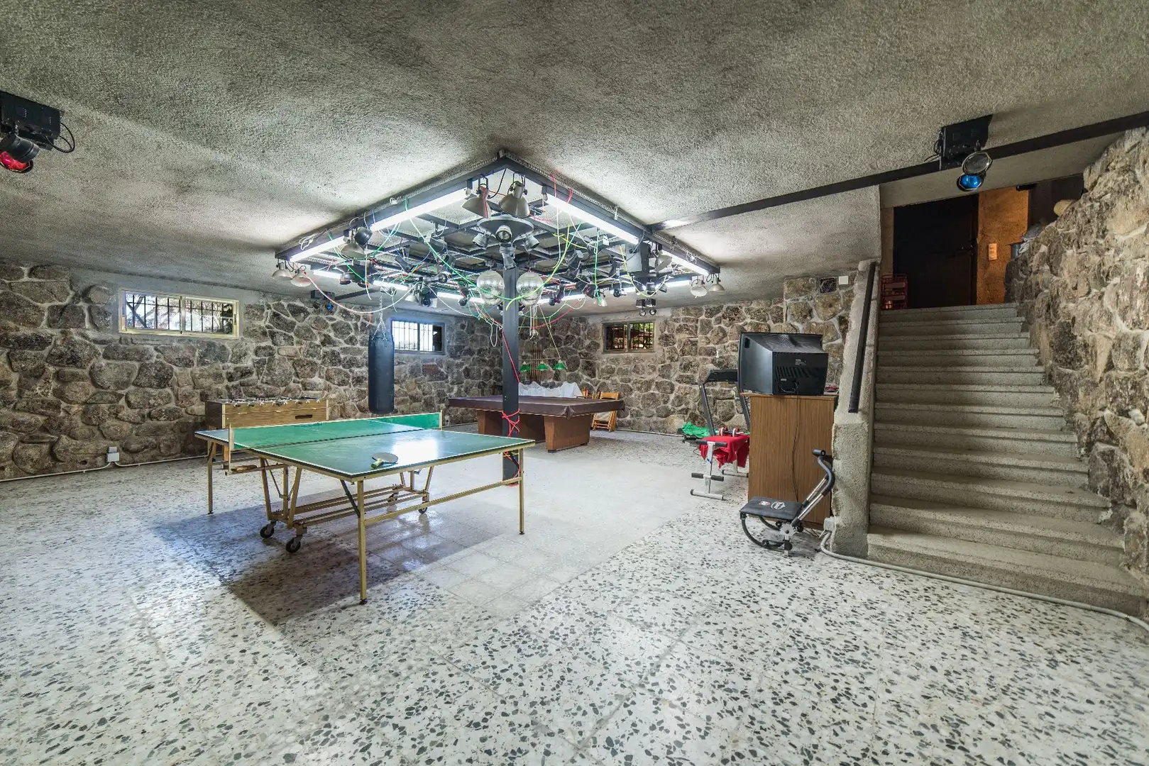 Casa amb piscina en venda a Colmenarejo, imagen 70