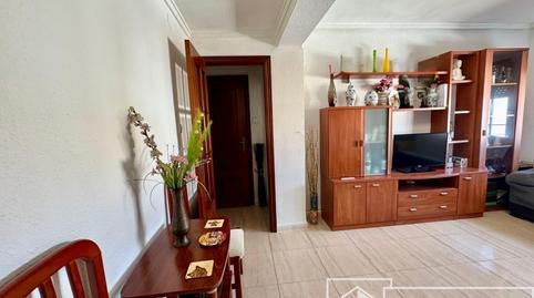 Photo 5 of Flat for sale in Benimàmet,  Valencia Capital