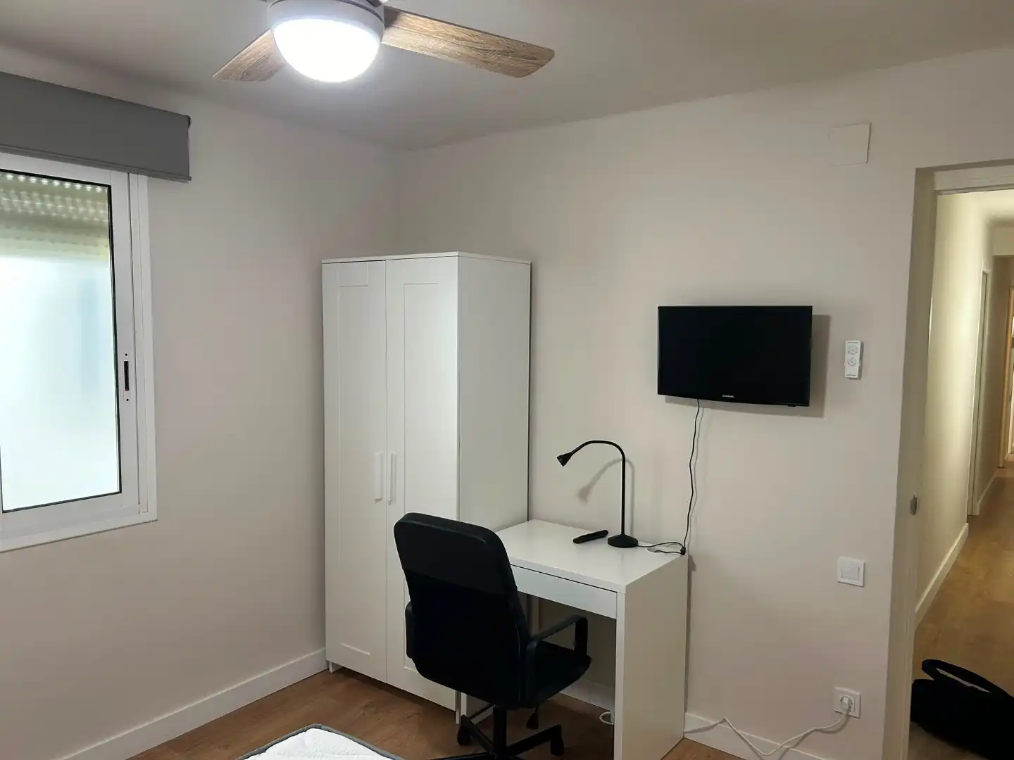Wohnung mit Aufzug zum Verkauf in Carrer de Jaume I 4, imagen 16