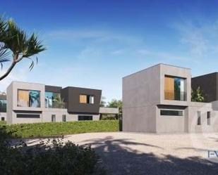 House or chalet for sale in Gran Sol