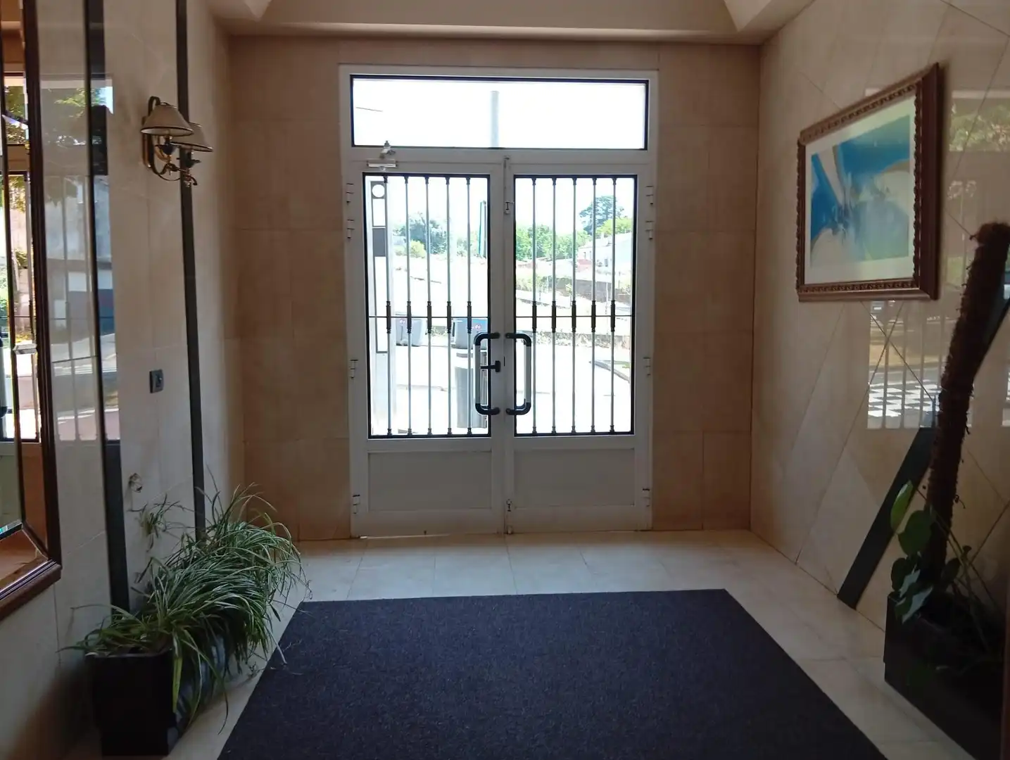 Dúplex en venta en Lugo