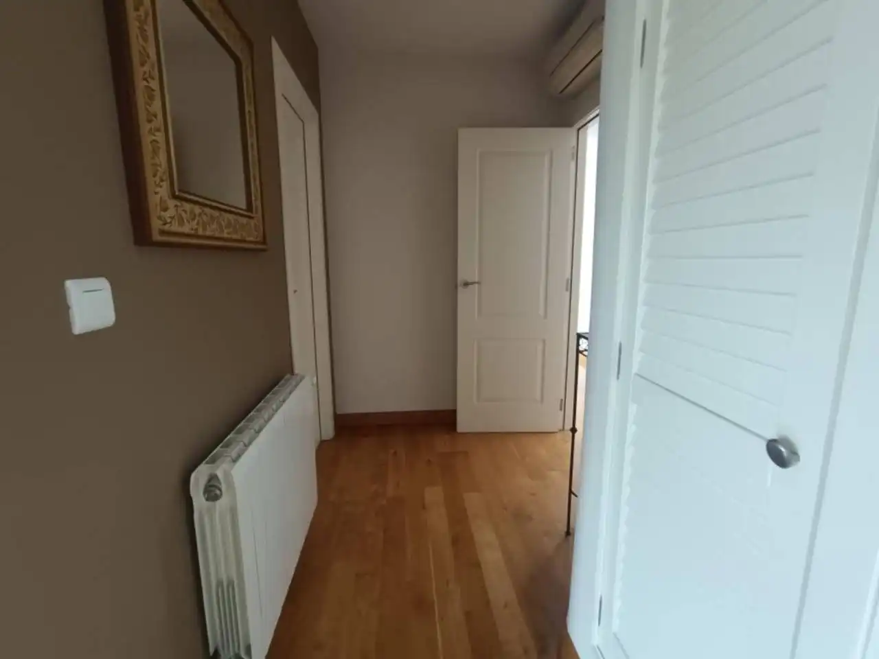 Casa o chalet en venta en Petrer con Aire acondicionado, Calefacción y Jardín privado