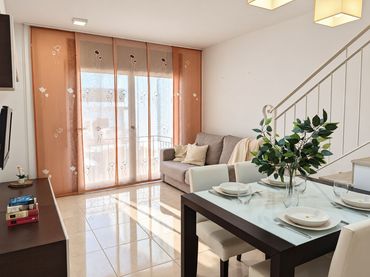 Appartement avec ascenseur à vendre à Calle JOSEP FABREGA I POU