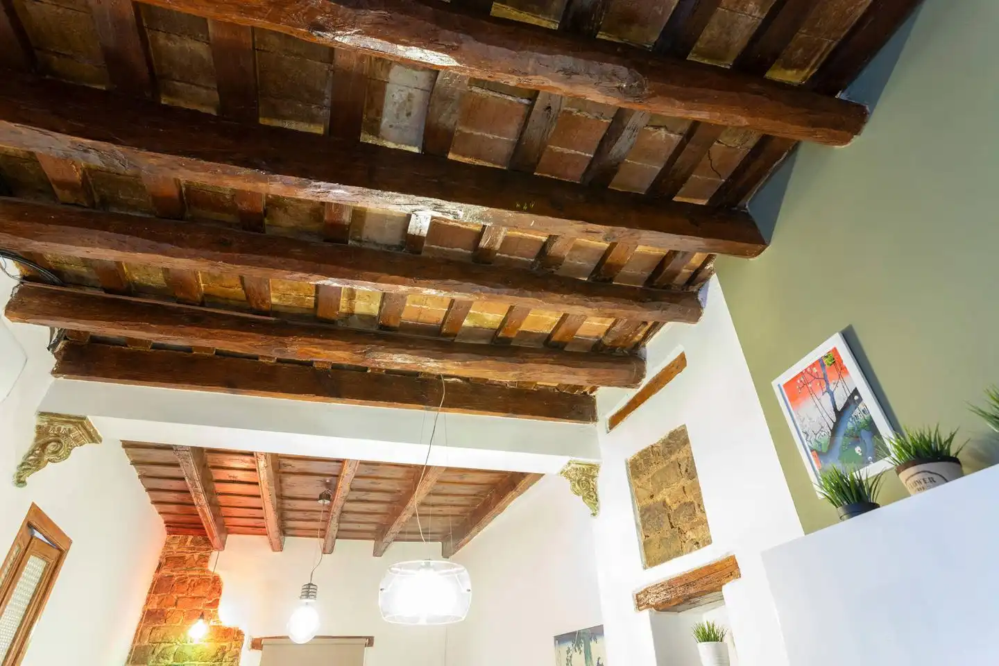Wohnung zum Verkauf in calle de Massanet, imagen 3