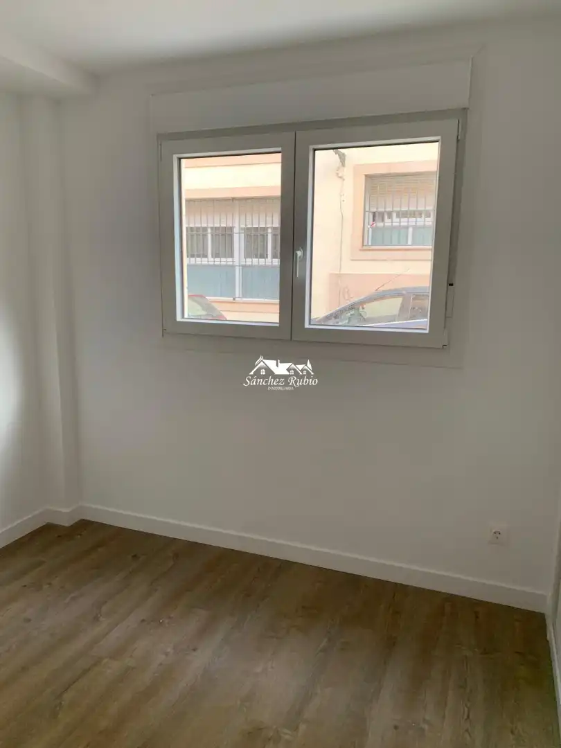 Erdgeschosswohnung mit Terrasse zur Miete in Casa Amarilla, imagen 21