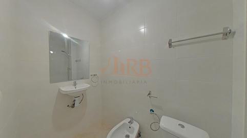 Photo 5 of Planta baja for sale in Calle Rafael Casanova, 20, Castell - Poble Vell, Castelldefels