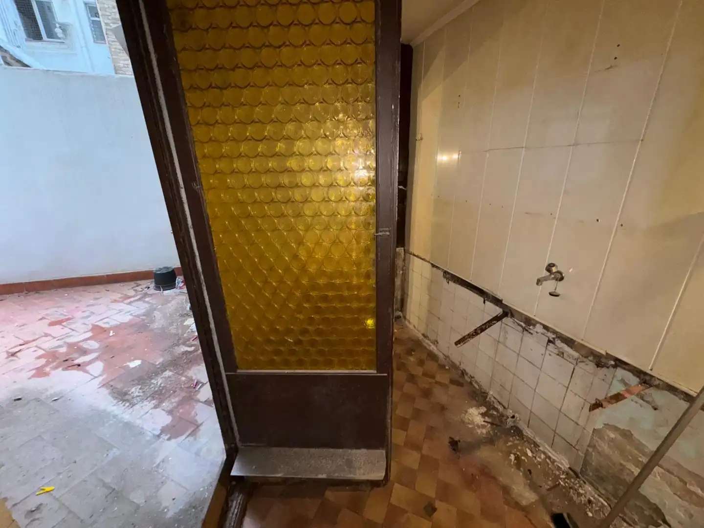 Local comercial de lloguer a ROSSELLO, imagen 15