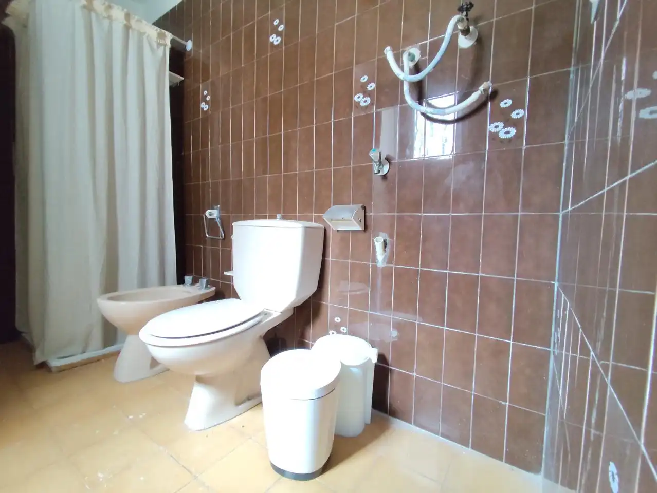 House with pool for sale in Onil, imagen 30