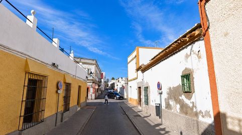 Foto 3 de Residencial en venta en Barrio del Centro, El Puerto de Santa María
