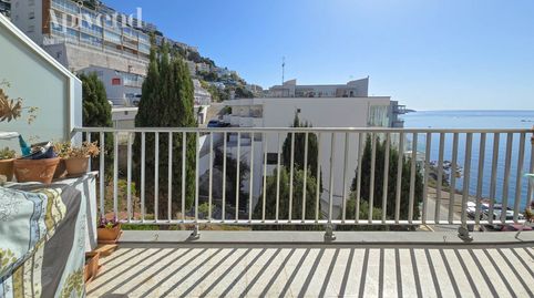 Foto 4 von Wohnung zum Verkauf in De Canyelles, Almadrava - Canyelles - Puig-Rom, Roses