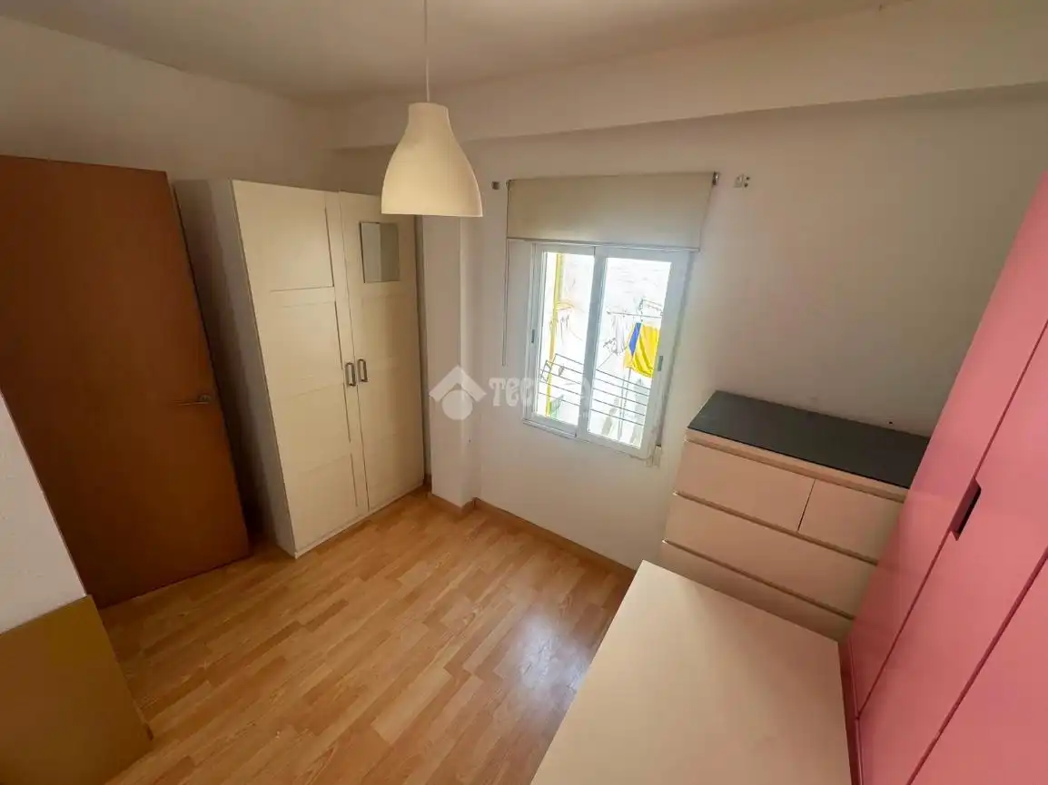 Flat for sale in L'Olivereta, imagen 21