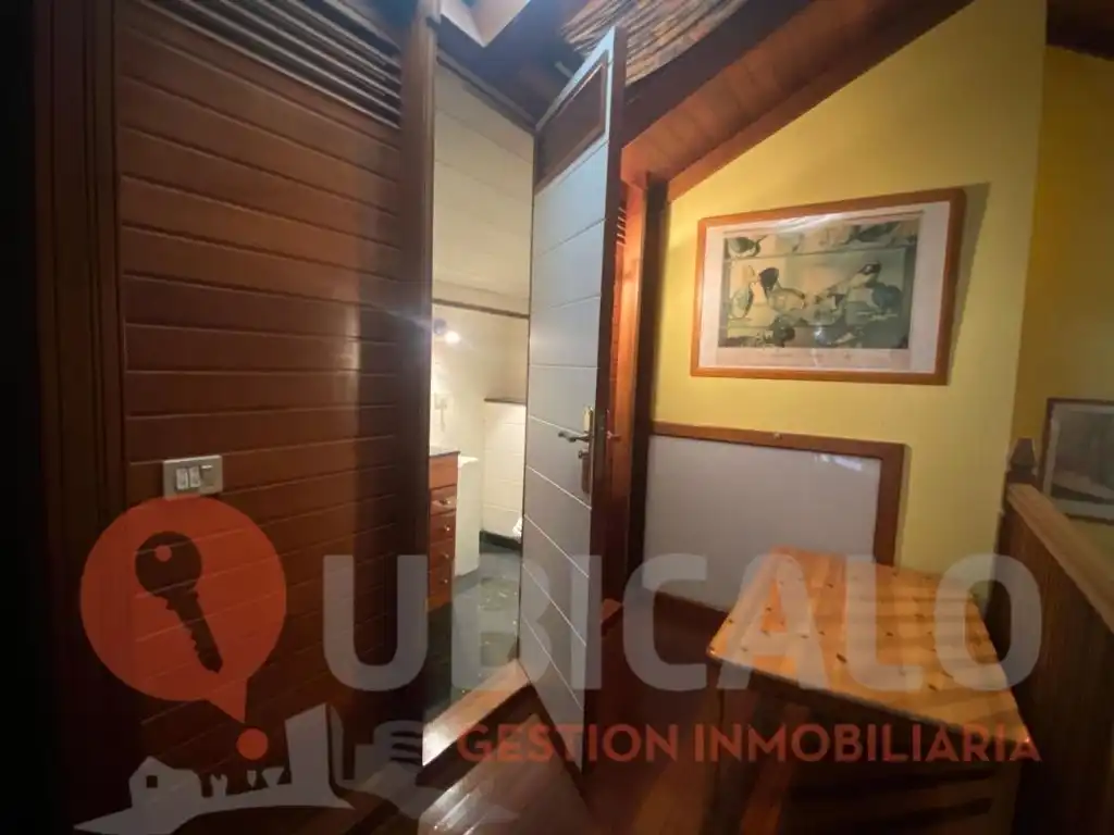 Casa adosada en venta en Tegueste con Jardín privado, Terraza y Horno