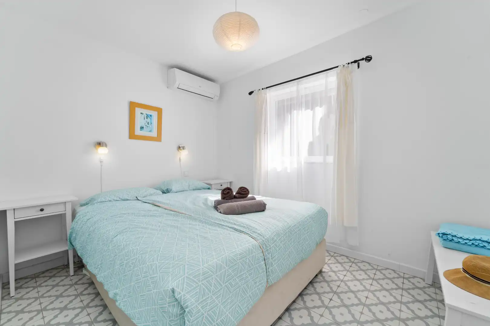 Casa con piscina en venta en Calle Monte Calahonda, imagen 16