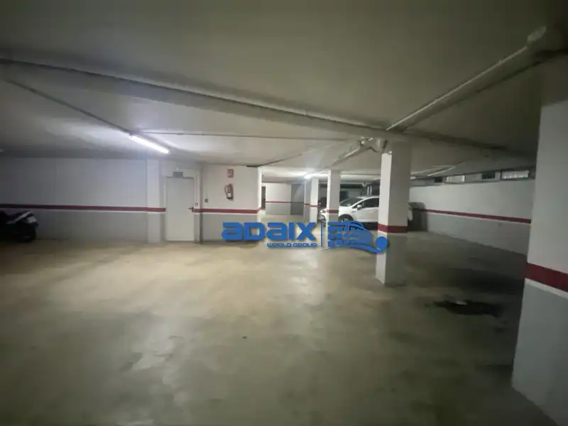 Parking à vendre à Roda de Barà, imagen 3