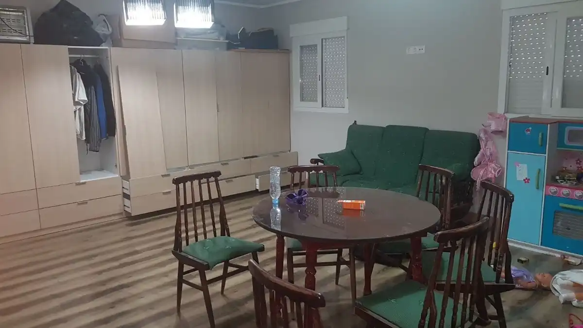 Casa rustica in vendita a El Pinós / Pinoso, imagen 11