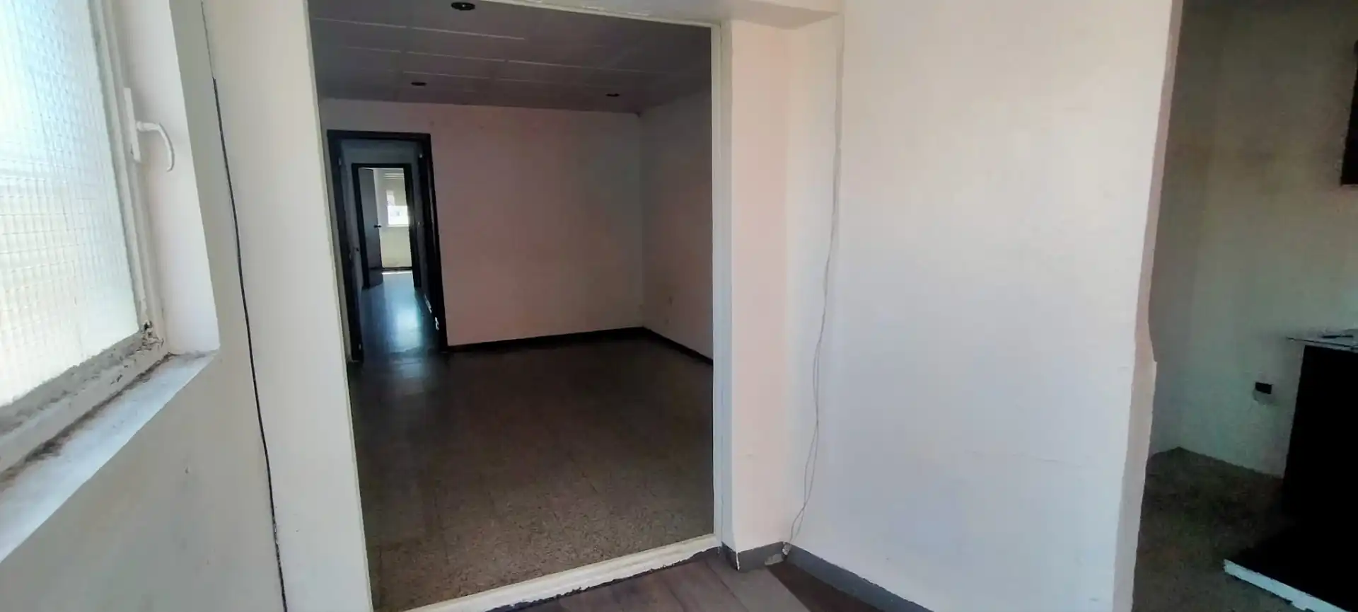 Piso en venta en Carrer de les Agudes, imagen 12