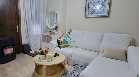 Foto 2 de Casa adosada en venta en Candelaria Coronel, Almonte ciudad, Almonte
