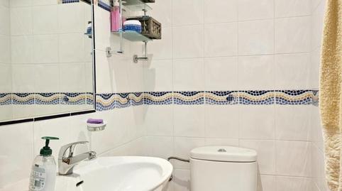 Photo 5 of Single-family semi-detached for sale in Les Bassetes - El Marjal, Alicante