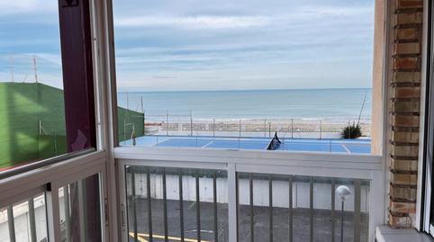 Photo 4 of Apartment to rent in Carrer de la Vall D'aigües, Bega de Mar, Valencia