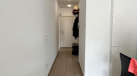 Foto 3 de Piso en venta en Calle Churruca, 24, Guanarteme, Las Palmas de Gran Canaria