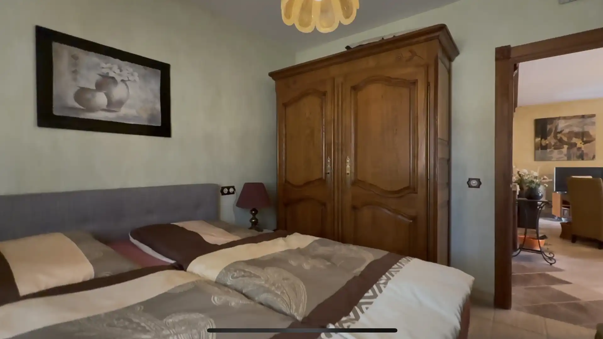 Haus zum Verkauf in Mar Menor de Cartagena – Cabo de Palos, imagen 36