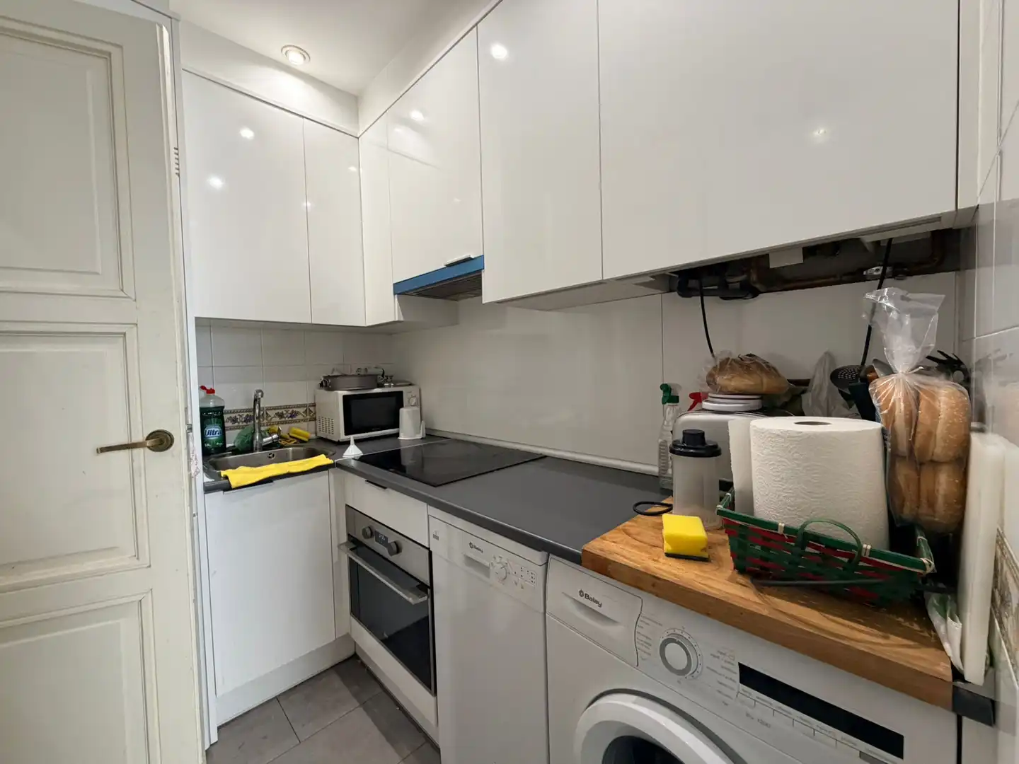Apartment for sale in Chamberí, imagen 20
