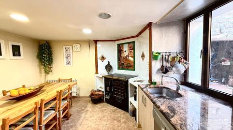 Foto 3 de Finca rústica en venda a Calle Cantarranas, Sasamón, Burgos