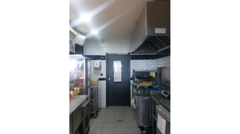 Foto 4 von Geschaftsraum zur Miete in Avenida Tome Cano, Garachico, Santa Cruz de Tenerife