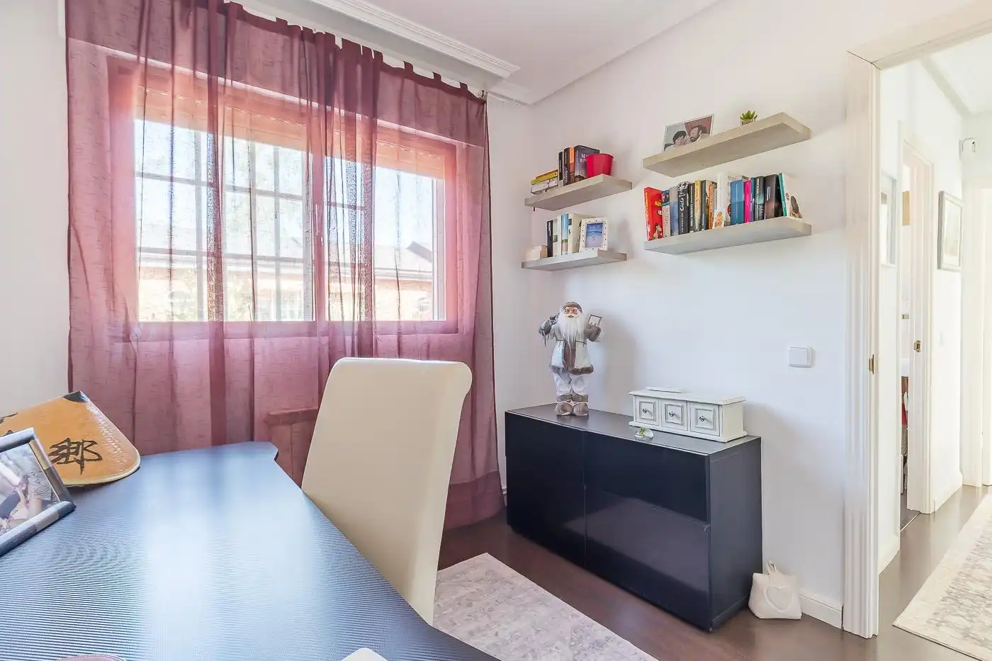 Haus oder Chalet zum Verkauf in Calle AGUAMARINA, El Guijo - Colonia España