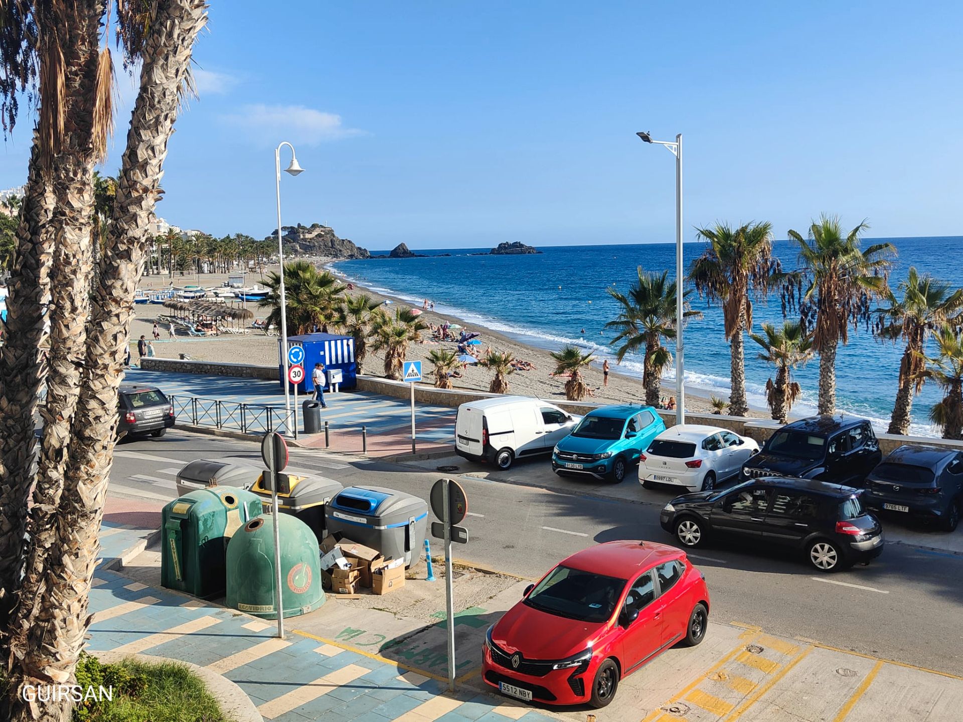 Pis en venda a Cotobro