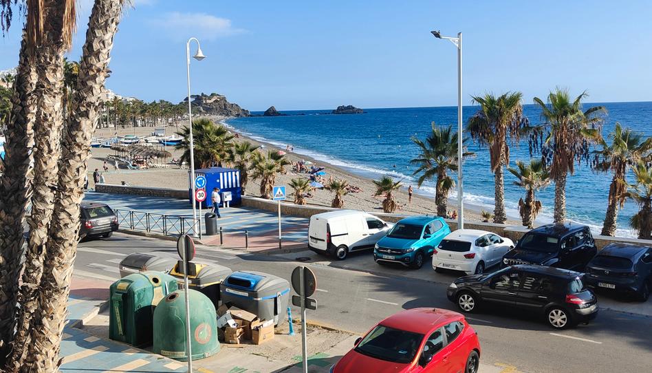 Photo 1 of Flat for sale in Cotobro, Granada