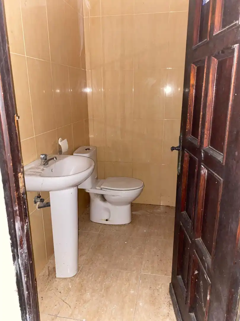 Business premises for sale in Sant Antoni, imagen 9