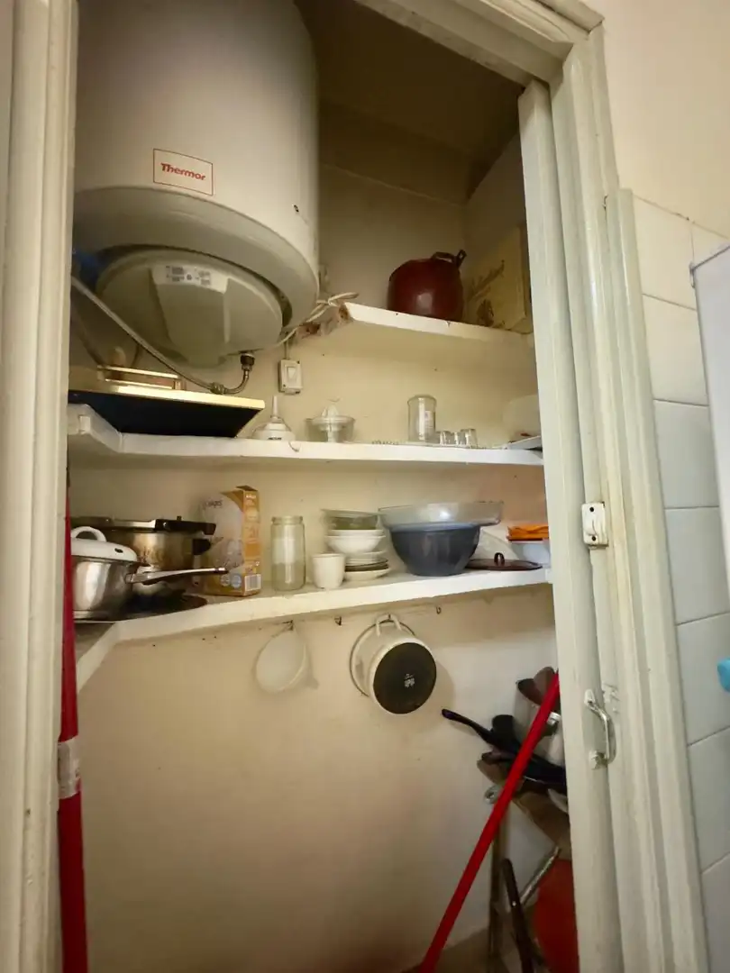 Appartamento con terrazza in vendita a Valdepeñas, imagen 27