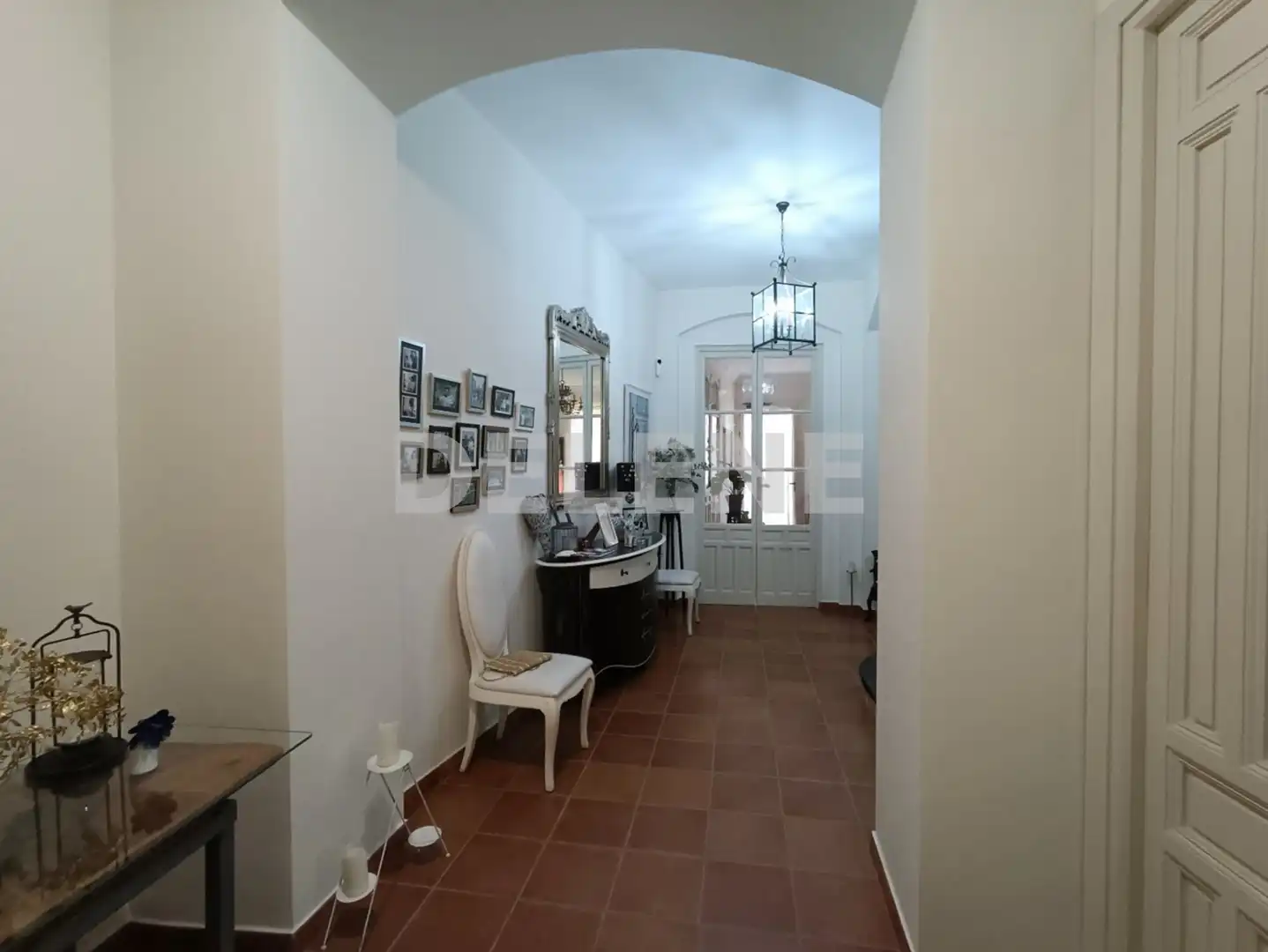 Houses for sale in Hellín  with Heating, Private garden and Parquet flooring
