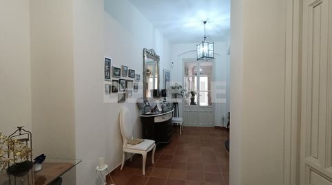 Photo 2 of Houses for sale in Hellín, Albacete