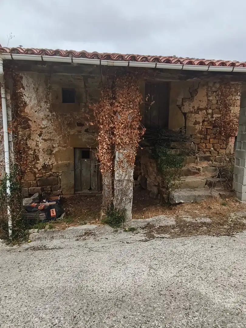 Adossat en venda a Los Pandos, imagen 2
