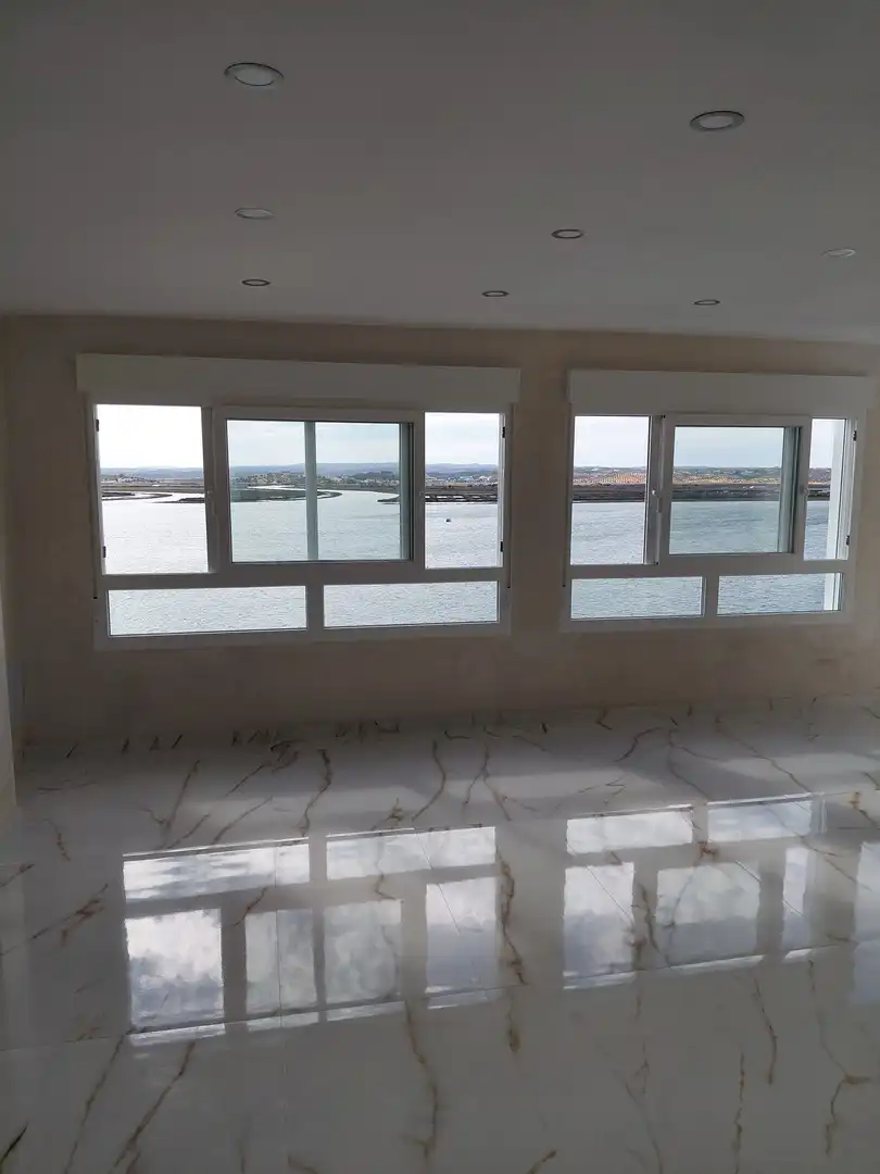 Appartamento con ascensore in vendita a Calle muelle de portugal, imagen 15
