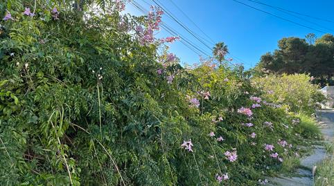 Photo 5 of Residential for sale in Calle Mirlo, 49, Los Alvarados - Fuente los Berros - Bandama, Las Palmas