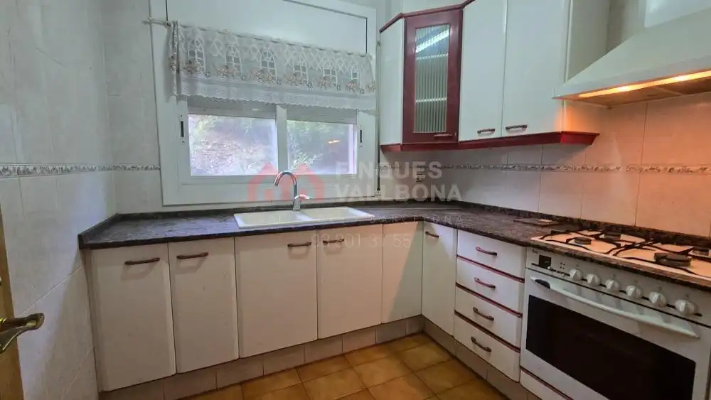 Piso con ascensor en venta en Capellades, imagen 13