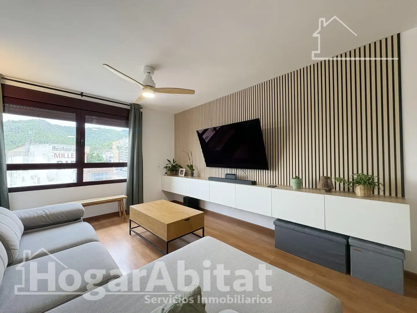 Appartamento con ascensore in vendita a Avenida San Cristóbal, imagen 2