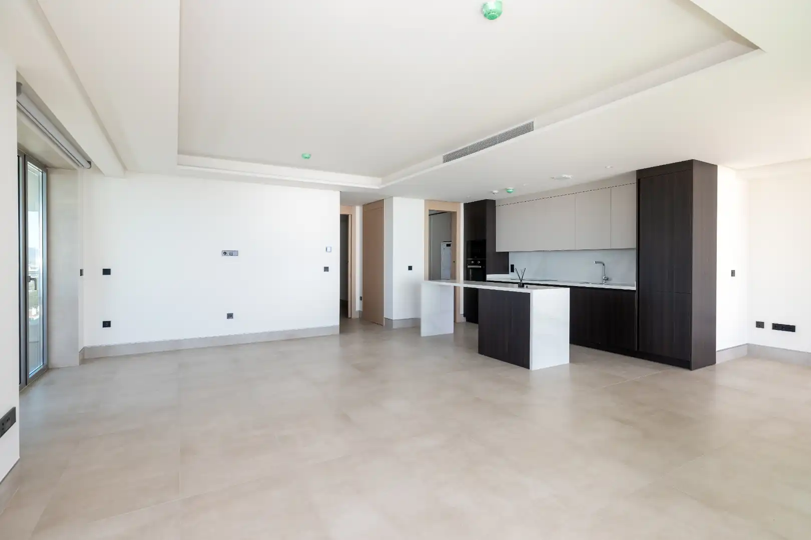 Wohnung mit Pool zum Verkauf in Calle Pacífico, imagen 40