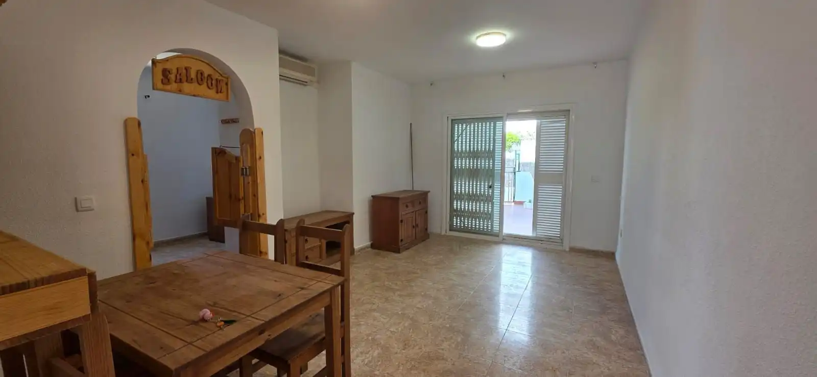 Apartament amb piscina en venda a NUÑEZ DE BALBOA, imagen 39