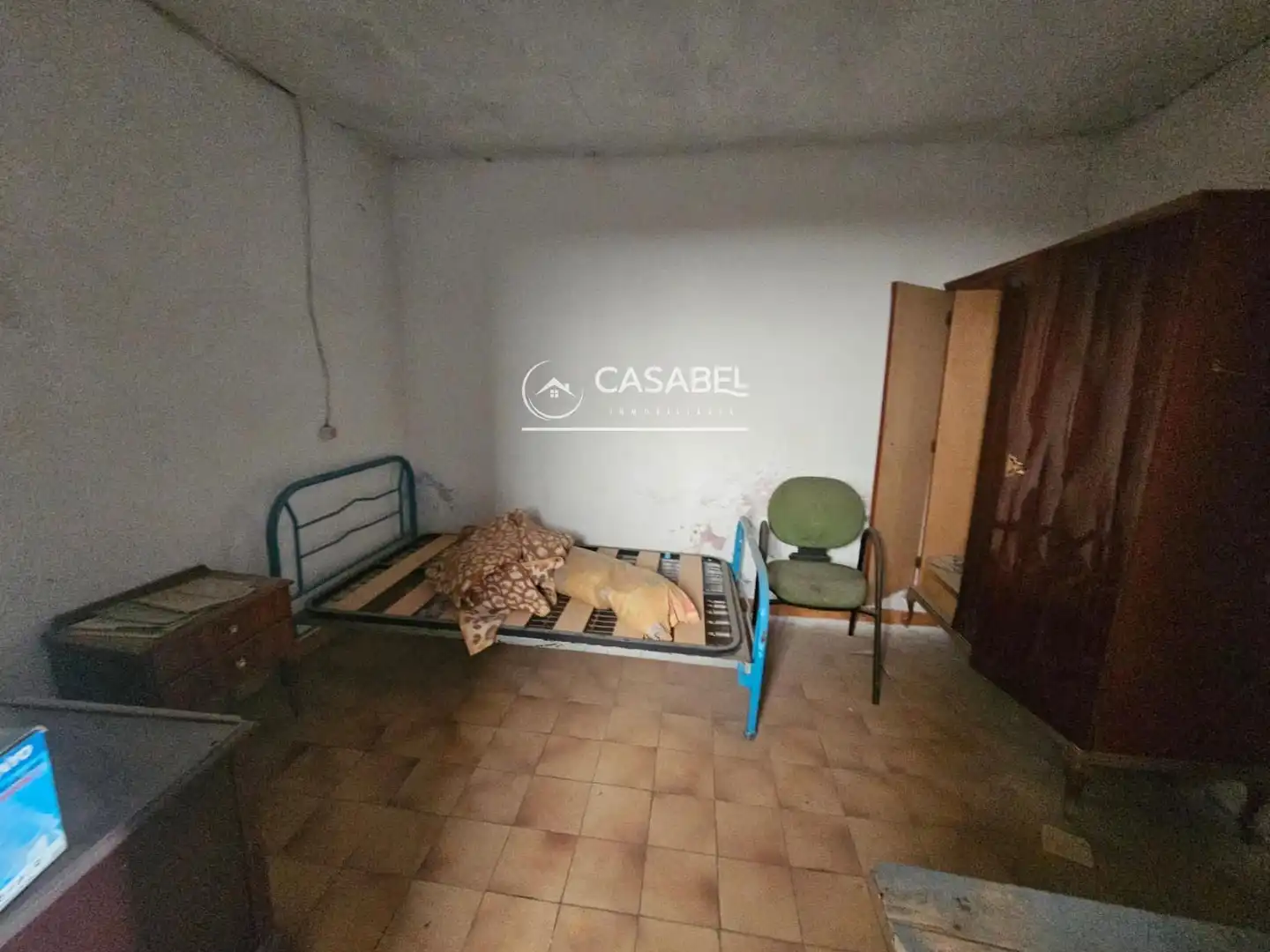Grundstücke und Bauplätze zum Verkauf in Periurbano Oeste - Sierra, imagen 6