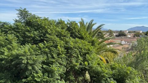 Foto 2 de Piso en venta en Campillos, Málaga